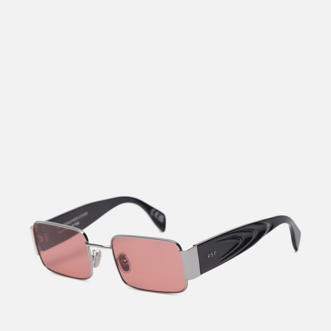 RETROSUPERFUTURE Солнцезащитные очки Z