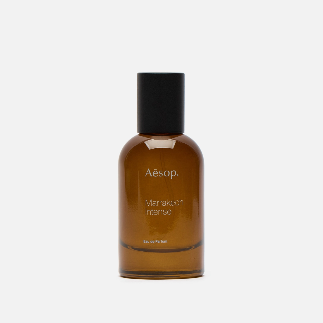 Aesop Парфюмерная вода Marrakech Intense 50ml
