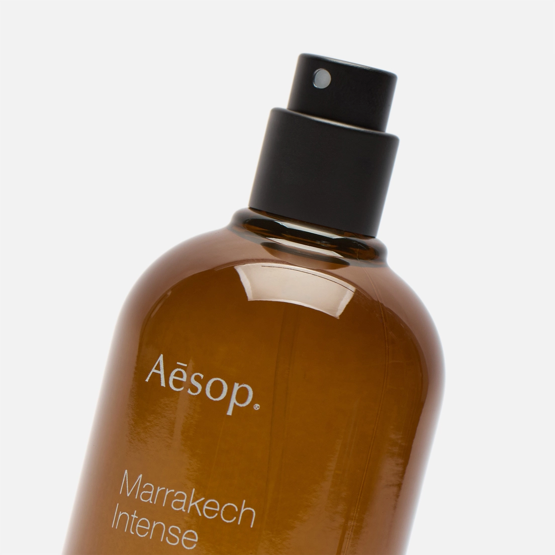 Aesop Парфюмерная вода Marrakech Intense 50ml