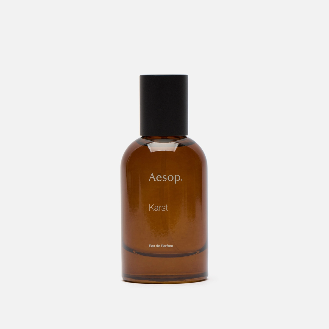Aesop Парфюмерная вода Karst 50ml