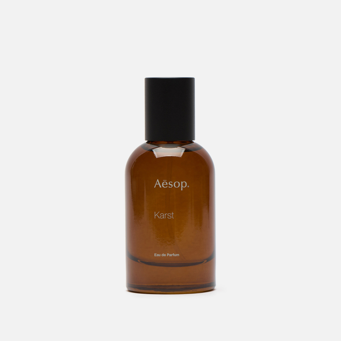 Парфюмерная вода Aesop Karst 50ml 29690₽