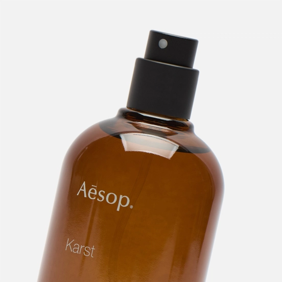 Парфюмерная вода Aesop Karst 50ml, AFR22