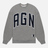 Anglan