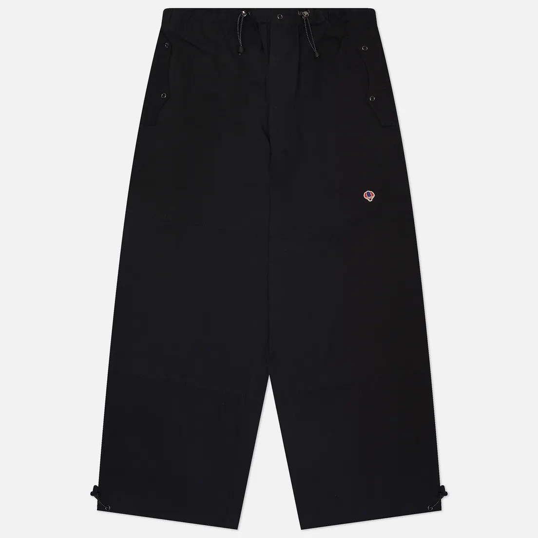 Anglan Мужские брюки Advance Wappen String Panel