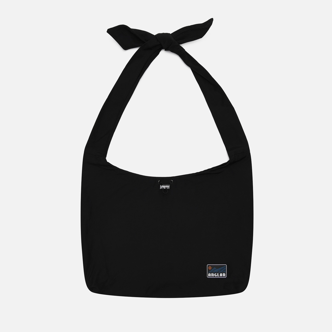 Anglan Сумка Bundle String Hobo