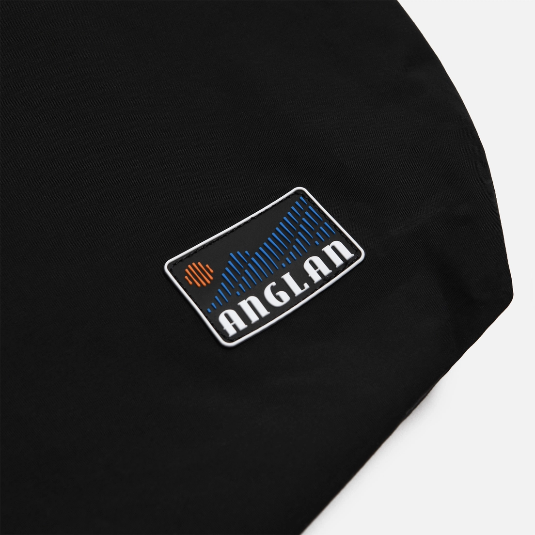 Anglan Сумка Bundle String Hobo