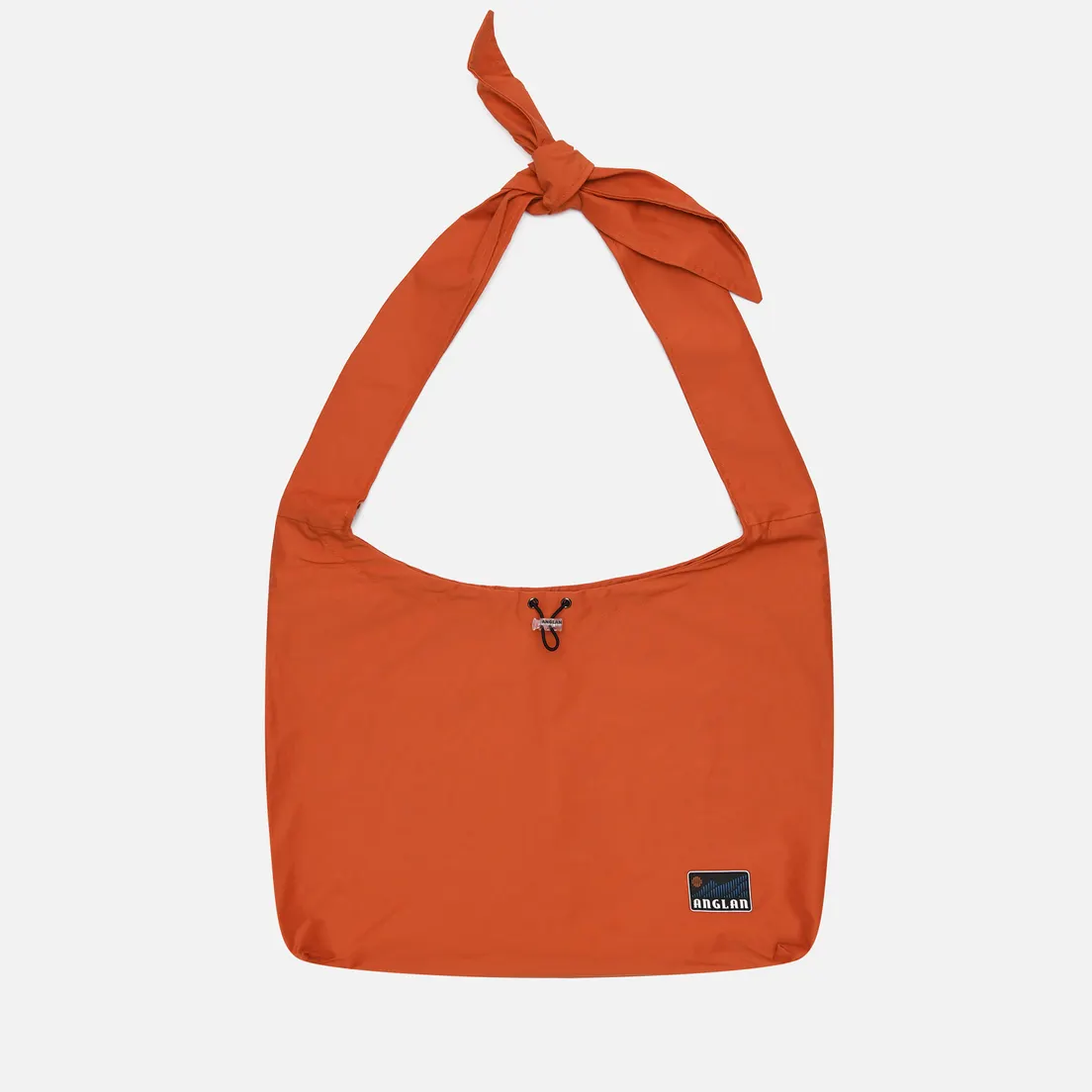 Anglan Сумка Bundle String Hobo