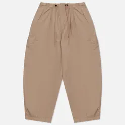 Anglan Мужские брюки Field Vijo Balloon