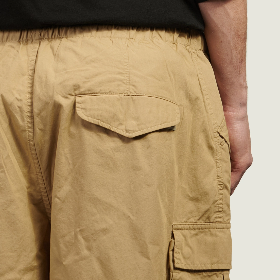 Anglan Мужские брюки Field Vijo Balloon