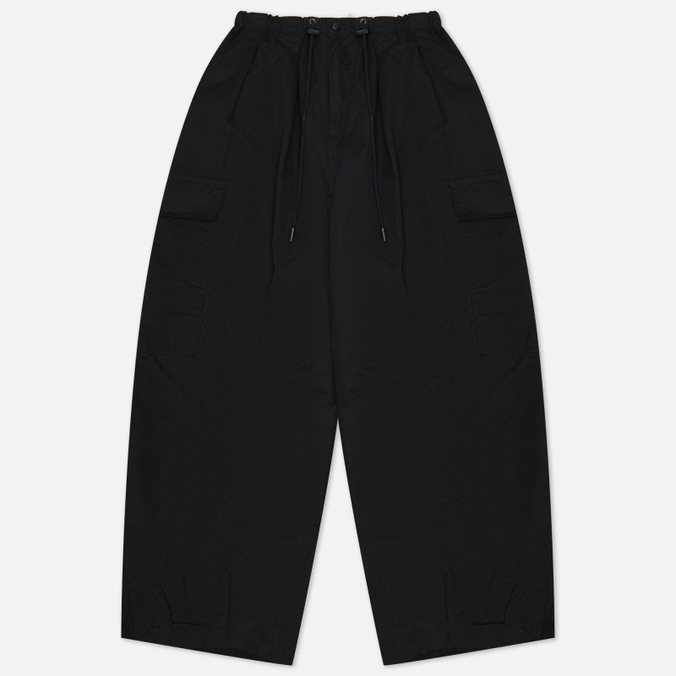 Мужские брюки ANGLAN Field Vijo Balloon