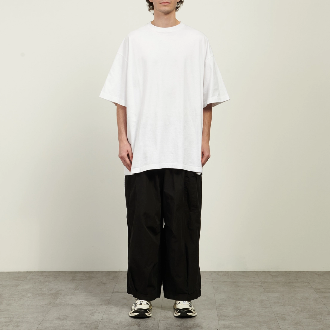 Anglan Мужские брюки Field Vijo Balloon