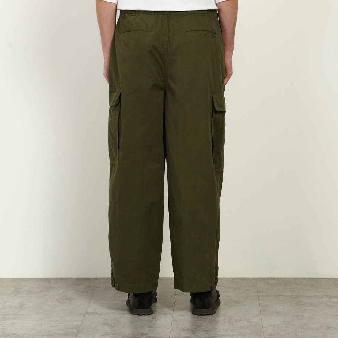 Anglan Мужские брюки Field Vijo Balloon