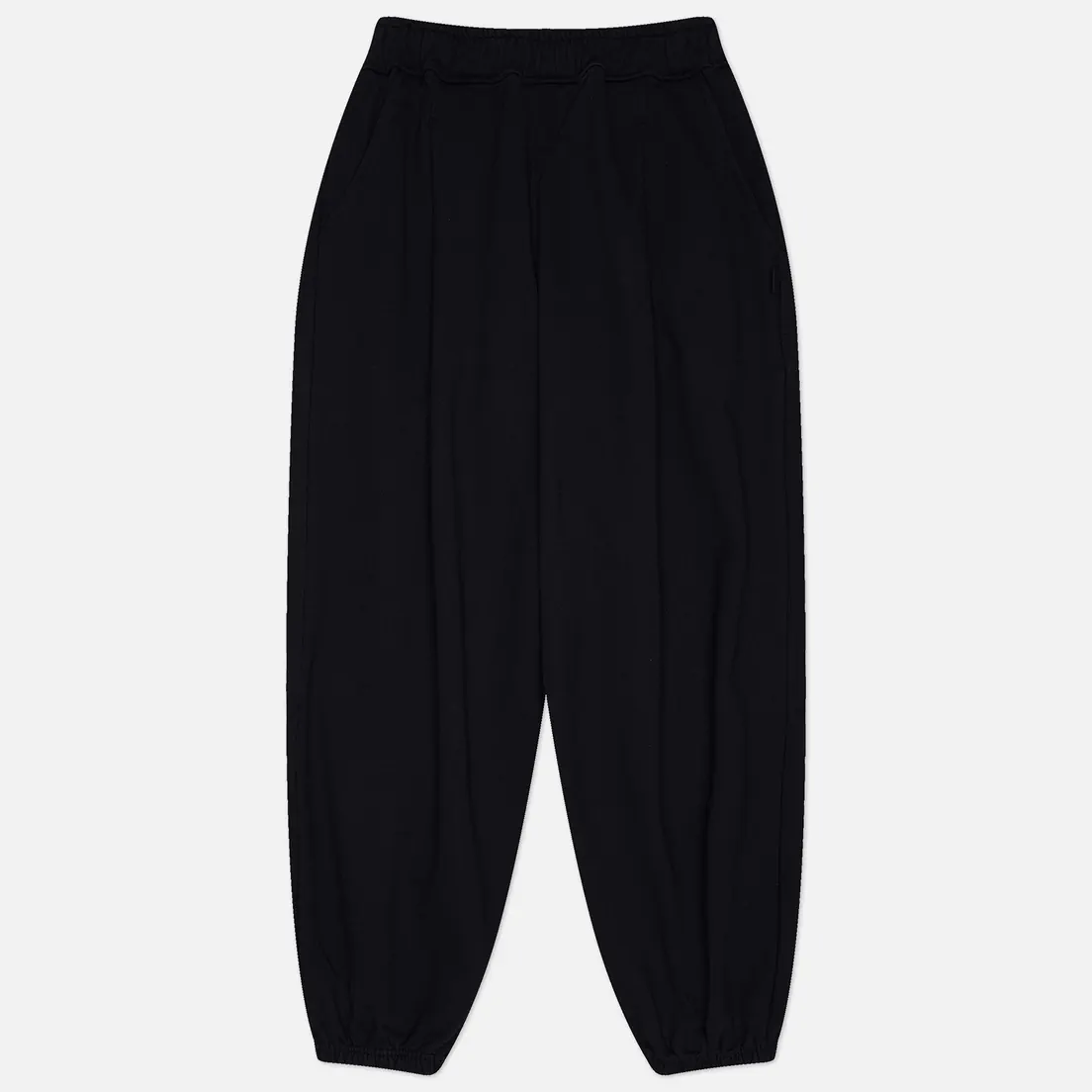Anglan Мужские брюки Loose Fit Jogger Sweat