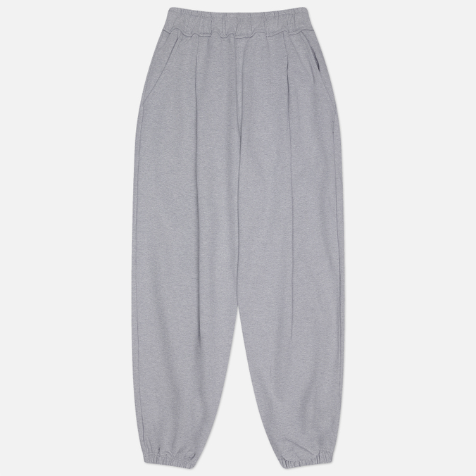 Мужские брюки ANGLAN Loose Fit Jogger Sweat