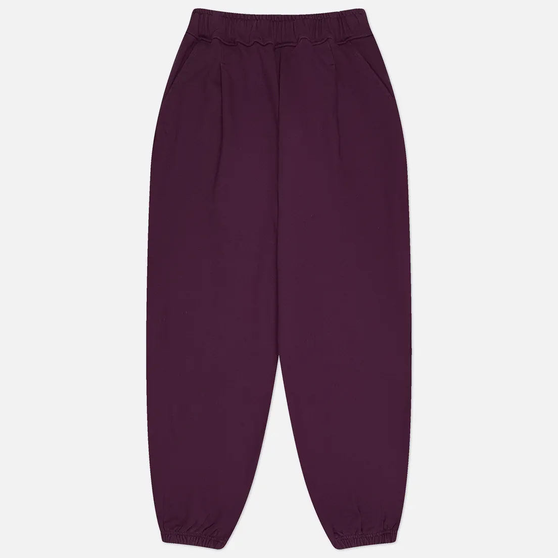 Anglan Мужские брюки Loose Fit Jogger Sweat