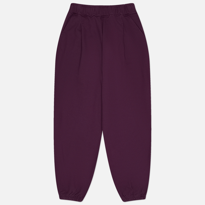 Мужские брюки ANGLAN Loose Fit Jogger Sweat