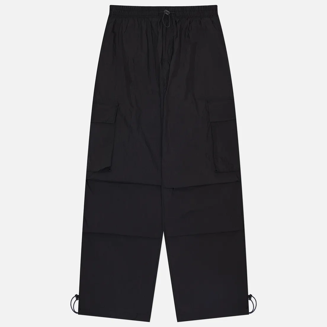 Anglan Мужские брюки Rib Nylon Mountain Cargo