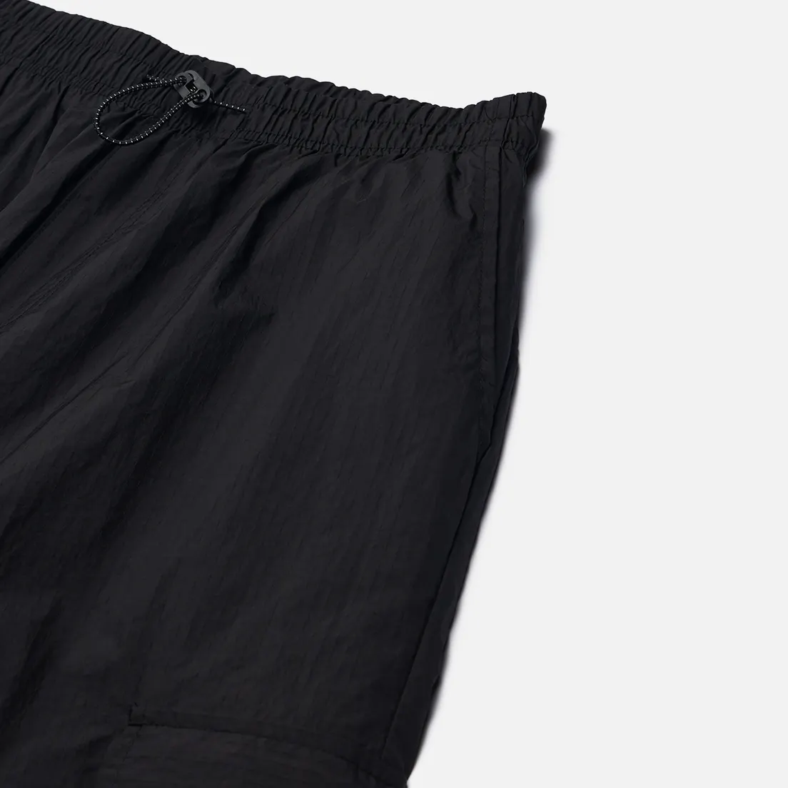 Anglan Мужские брюки Rib Nylon Mountain Cargo