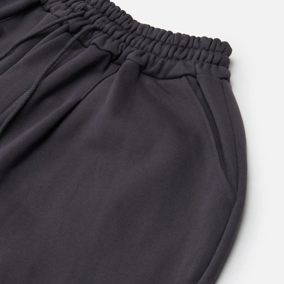 Anglan Мужские брюки String Heavy Sweat Balloon