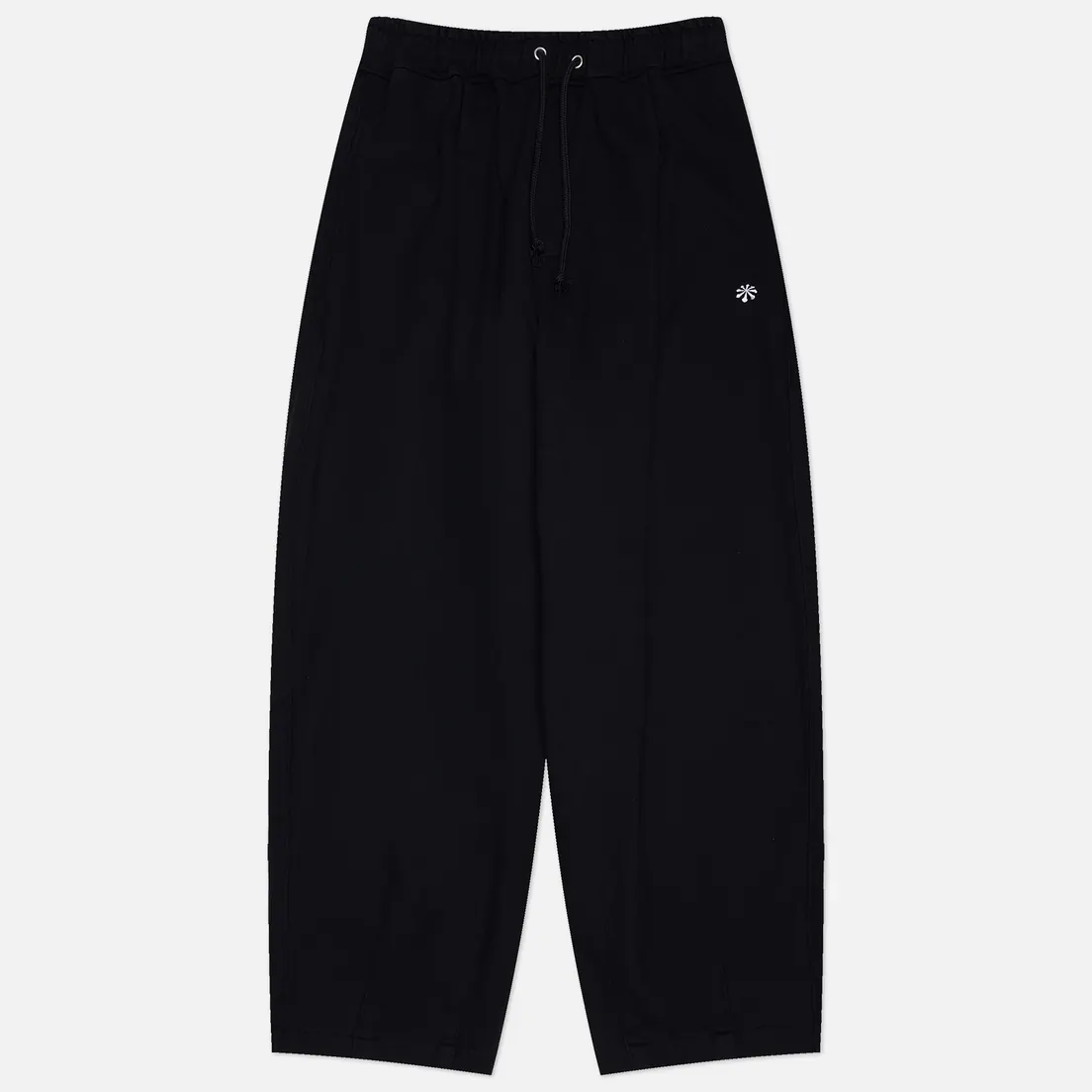 Anglan Мужские брюки Steady Symbol Sweat Balloon