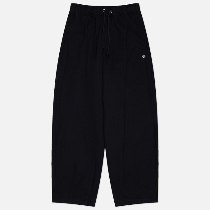 Мужские брюки ANGLAN Steady Symbol Sweat Balloon