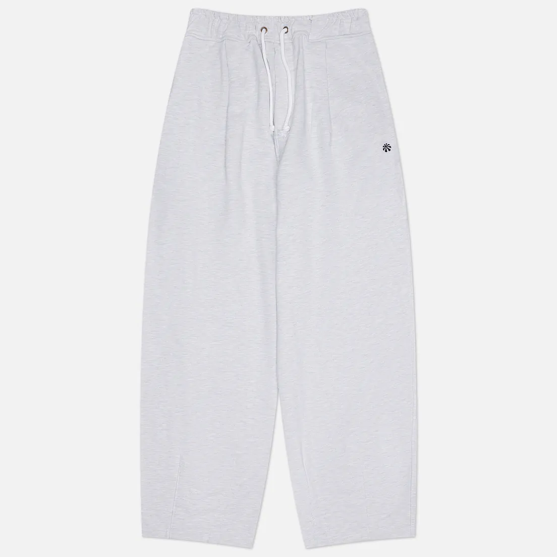 Anglan Мужские брюки Steady Symbol Sweat Balloon