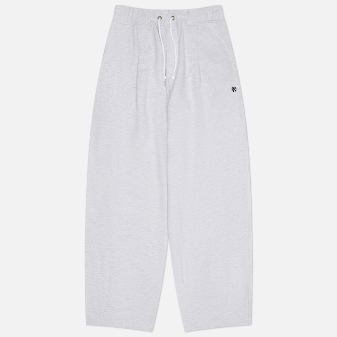 Мужские брюки ANGLAN Steady Symbol Sweat Balloon