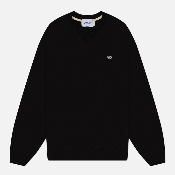 Мужская толстовка ANGLAN Steady Symbol