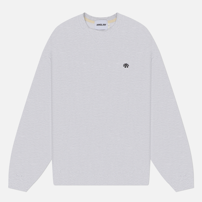 Мужская толстовка ANGLAN Steady Symbol