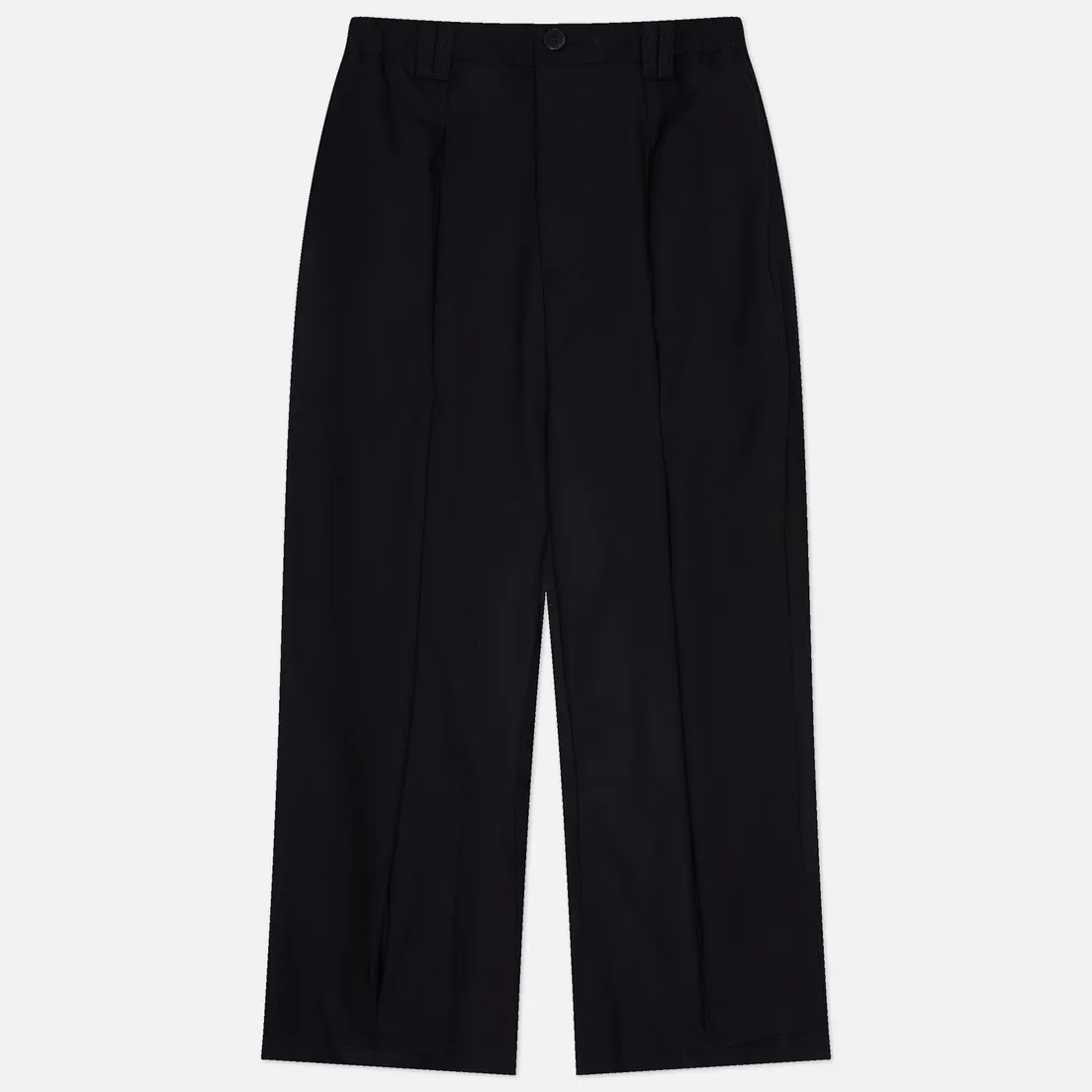 Anglan Мужские брюки Valley Tuck