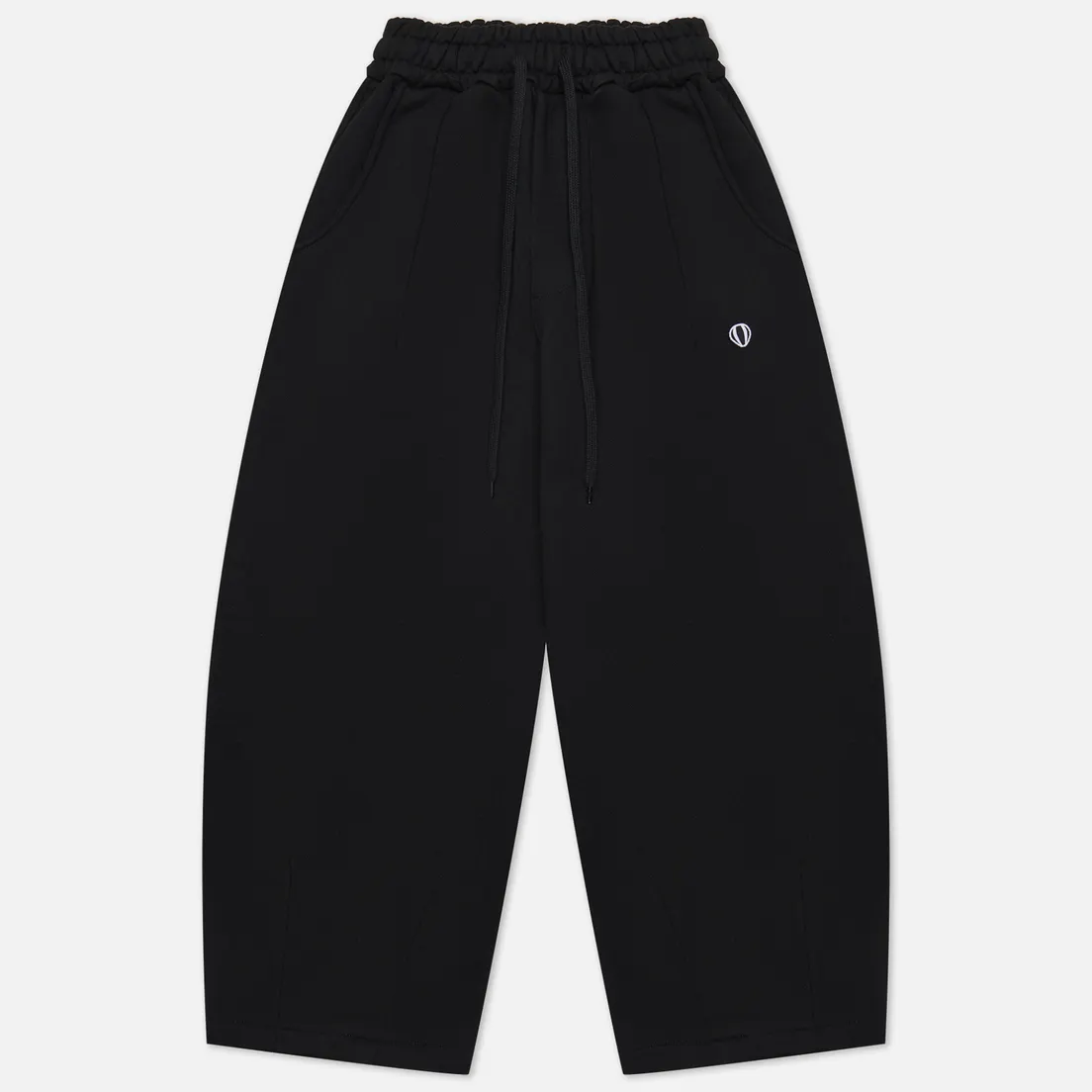 Anglan Мужские брюки Wappen Sweat Balloon