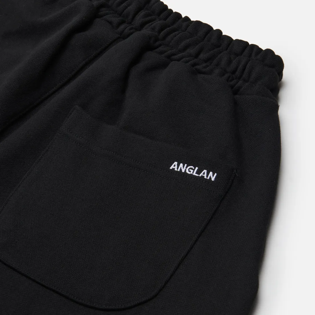 Anglan Мужские брюки Wappen Sweat Balloon