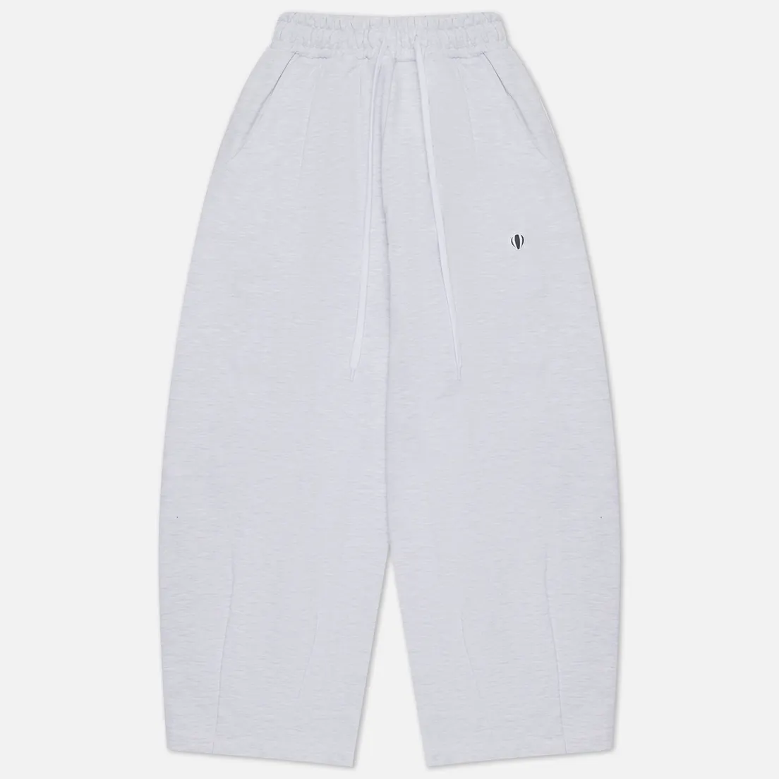 Anglan Мужские брюки Wappen Sweat Balloon