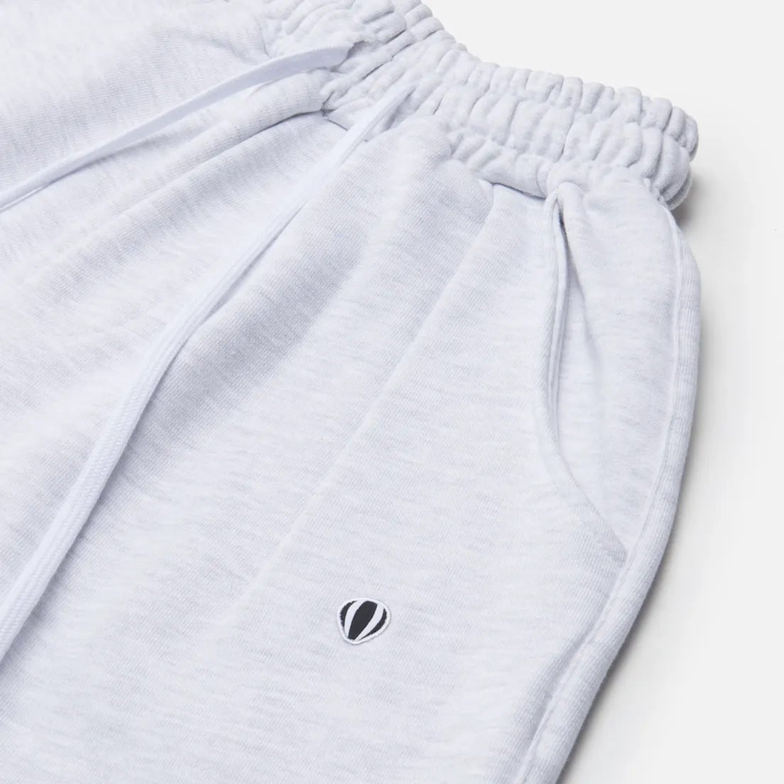 Anglan Мужские брюки Wappen Sweat Balloon