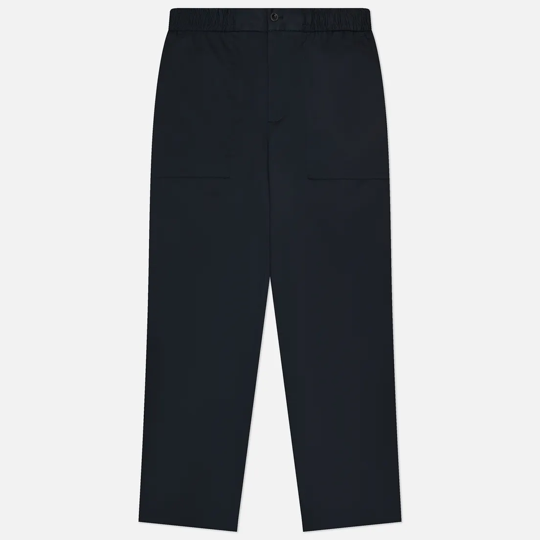 Aigle Мужские брюки Elasticated Waist Quick-Dry