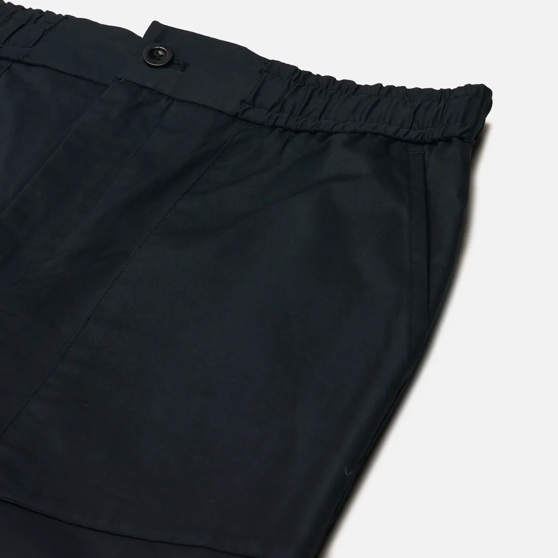 Aigle Мужские брюки Elasticated Waist Quick-Dry