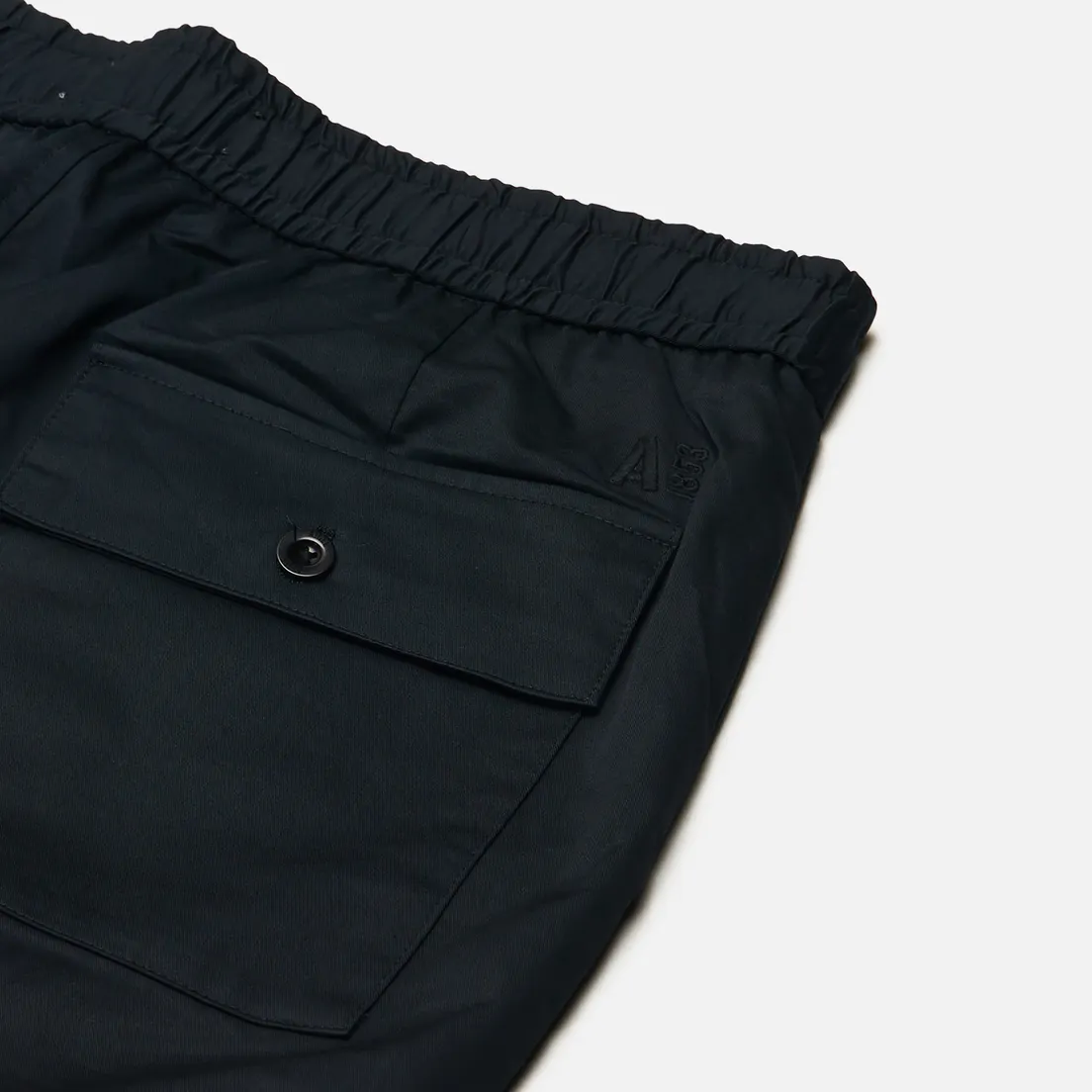 Aigle Мужские брюки Elasticated Waist Quick-Dry