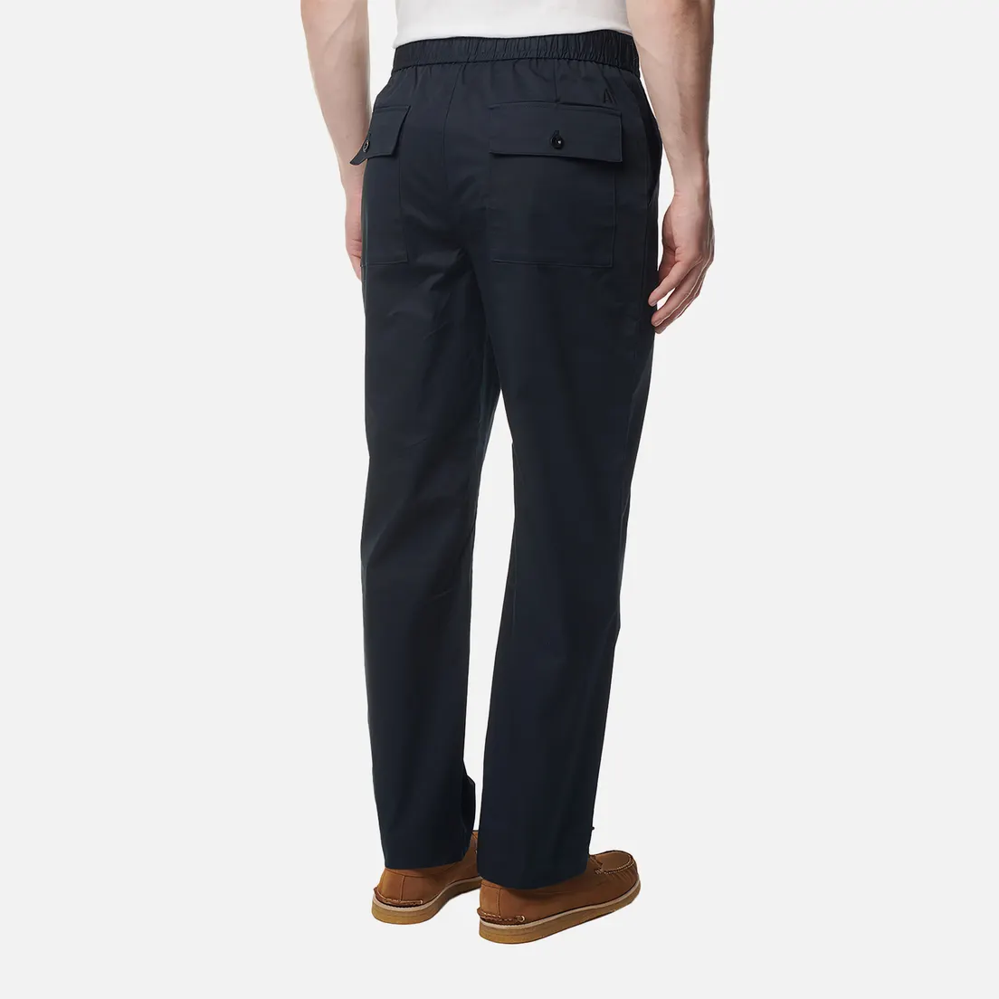 Aigle Мужские брюки Elasticated Waist Quick-Dry