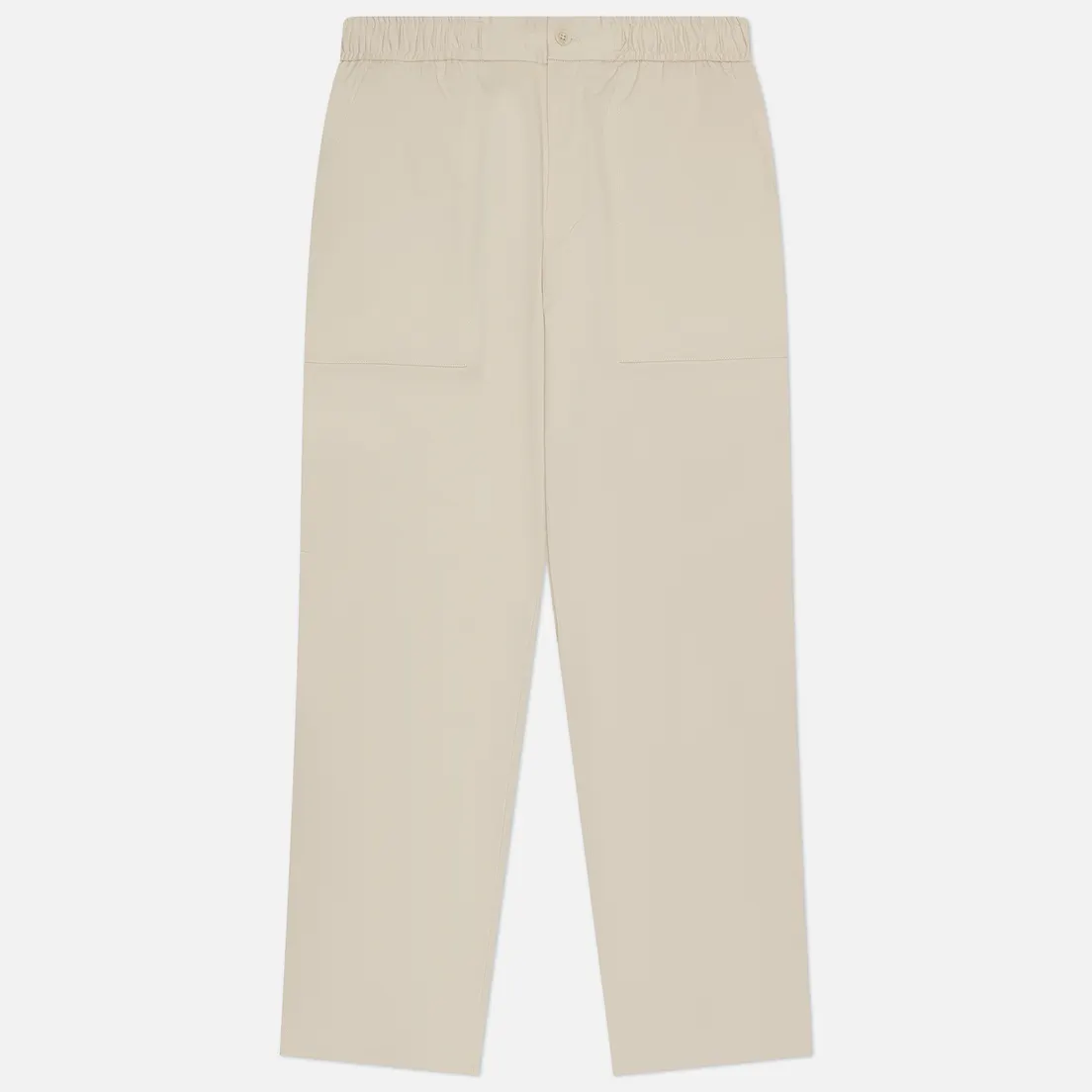 Aigle Мужские брюки Elasticated Waist Quick-Dry