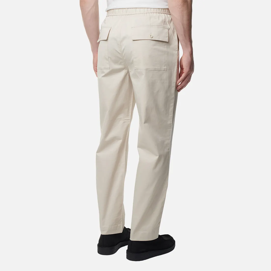 Aigle Мужские брюки Elasticated Waist Quick-Dry