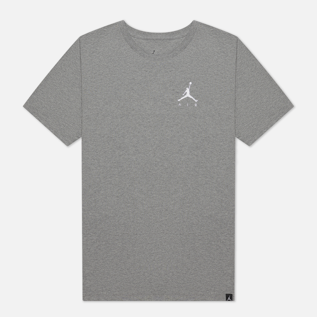 Jordan Мужская футболка Jumpman Air Embroidered