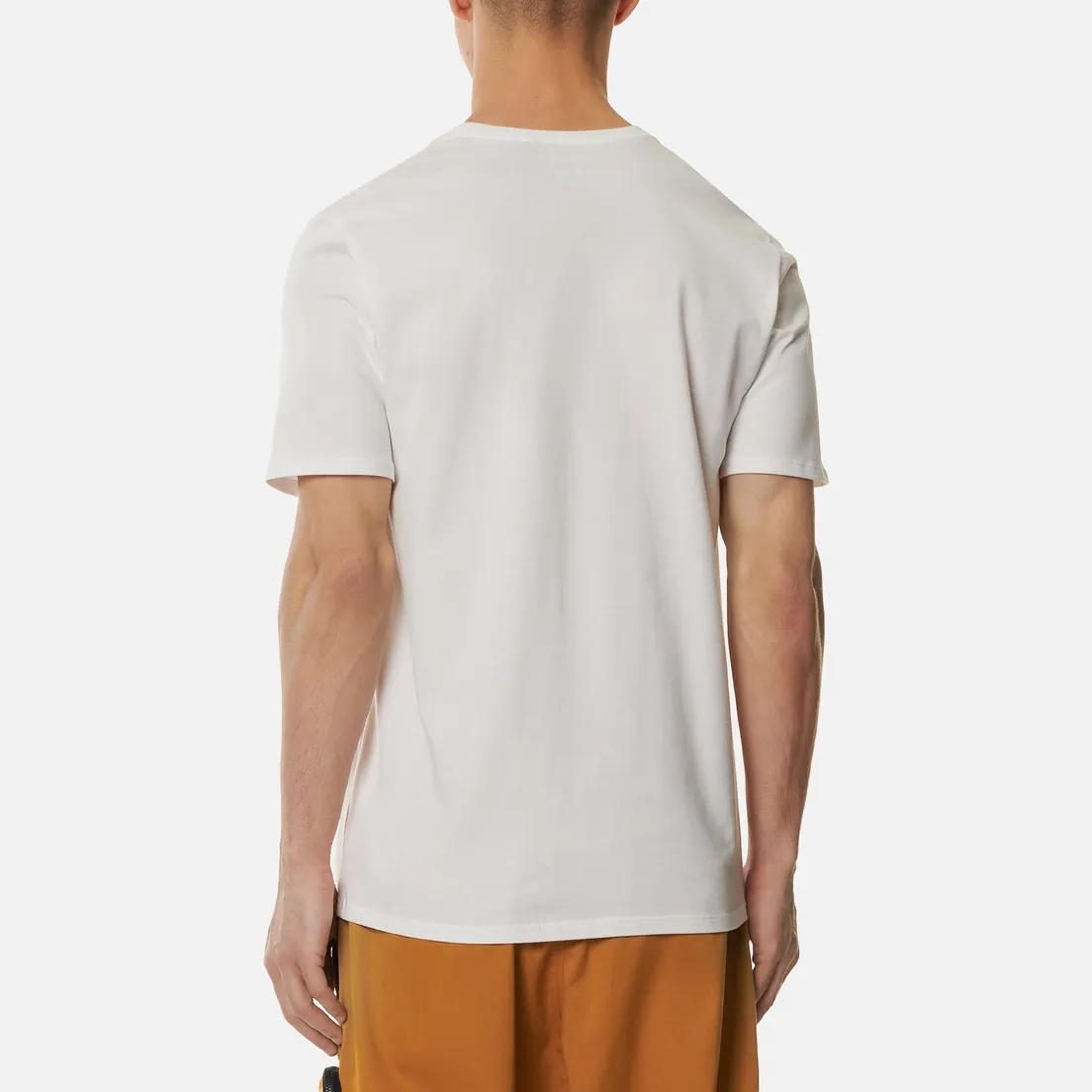 Jordan Мужская футболка Jumpman Air Embroidered