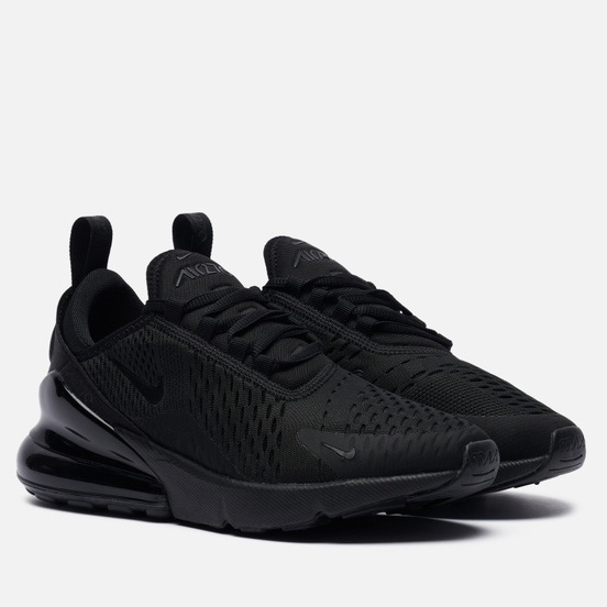 air max 270 ah6789 006