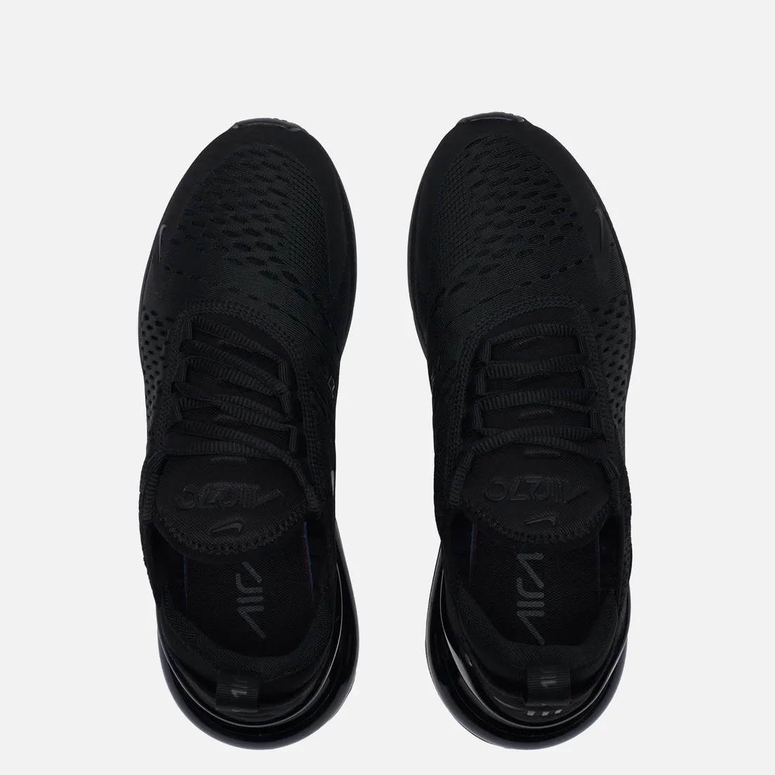 Nike Женские кроссовки Air Max 270