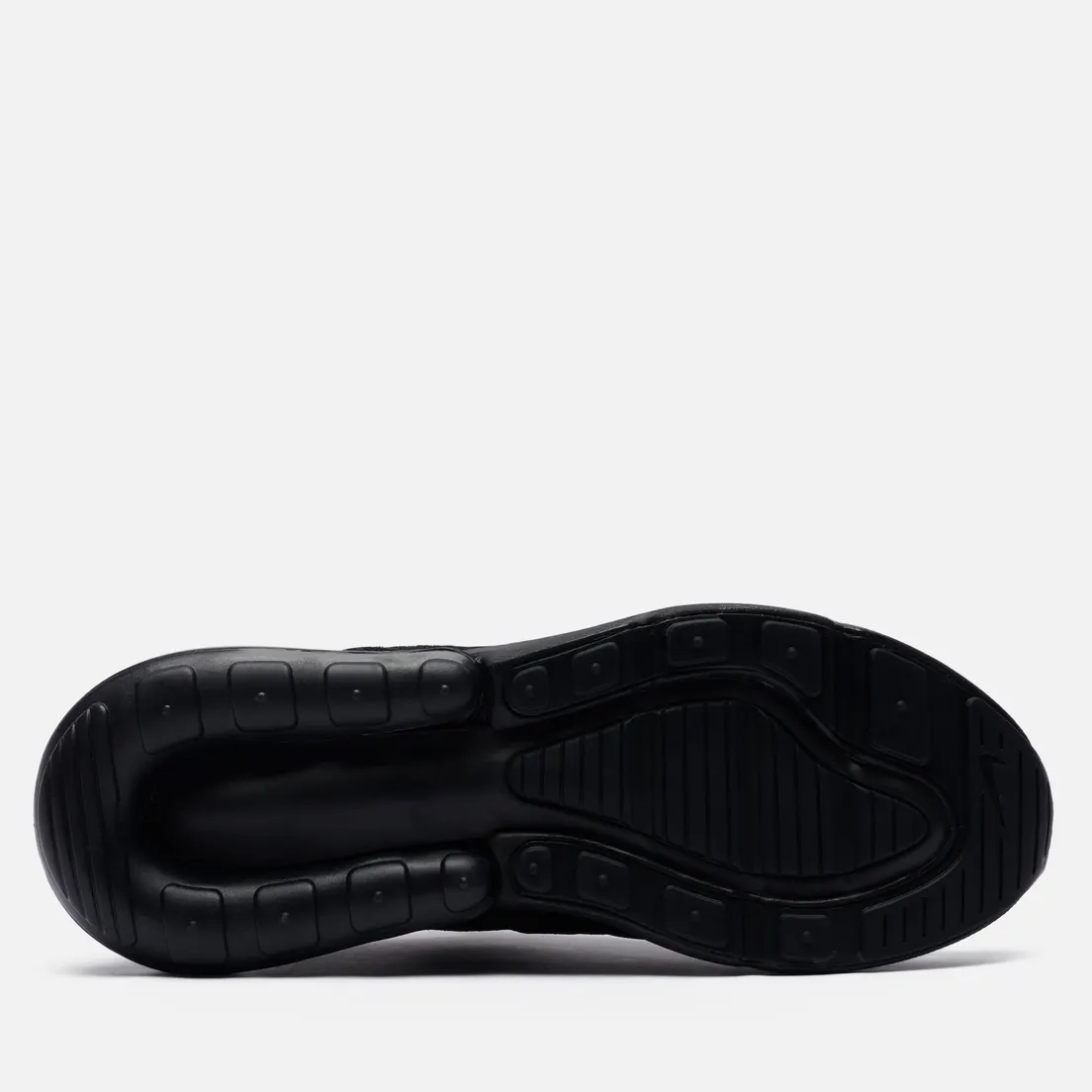Nike Женские кроссовки Air Max 270