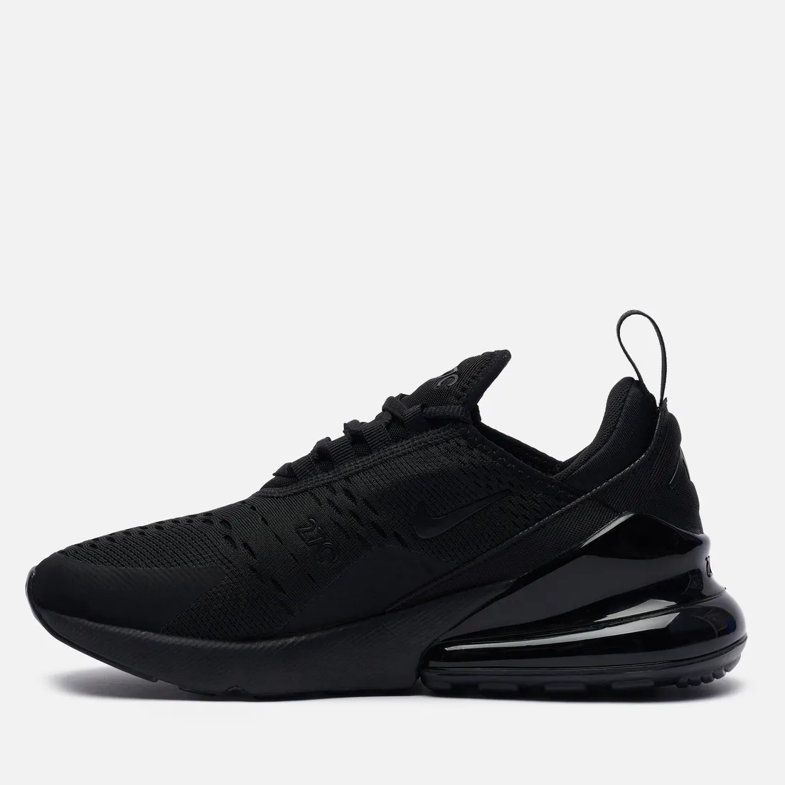 Nike Женские кроссовки Air Max 270
