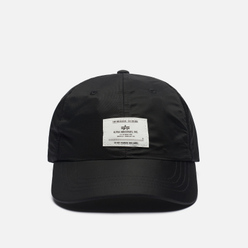 Alpha Industries Кепка Nylon