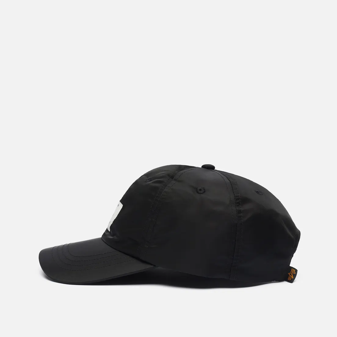 Alpha Industries Кепка Nylon