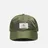 Alpha Industries