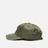 Alpha Industries